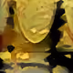48315441671035567200834065423264551318851073831172454565313709977596831203329