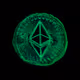 30579750124061878473924884355833297327322833746354964518713563908103695499267