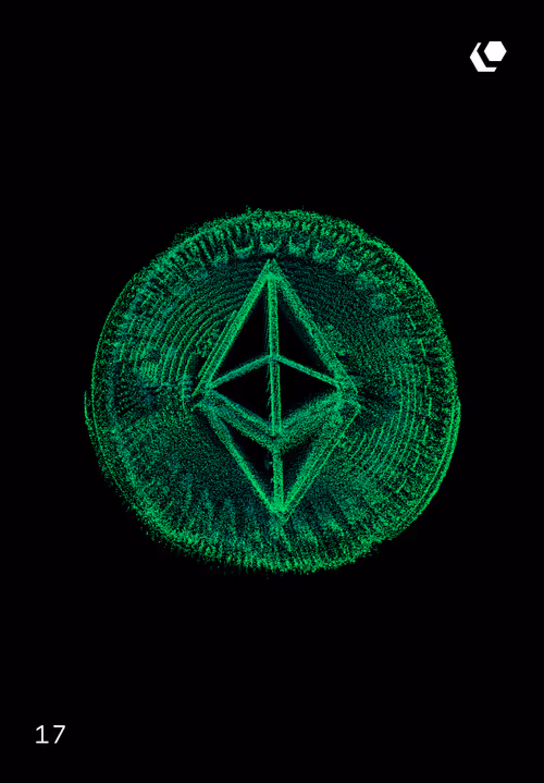 Item #30579750124061878473924884355833297327322833746354964518713563908103695499267 Media