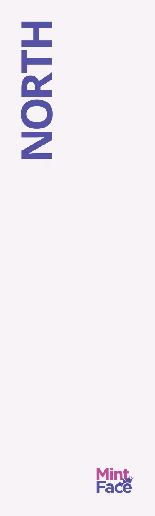 Item #100151078309057675366159992497543003968848618159963270405575559696582489145345 Media
