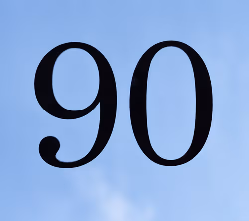 Item #51420624647771540517375311396134224452674579144749288373566260283490527346689 Media