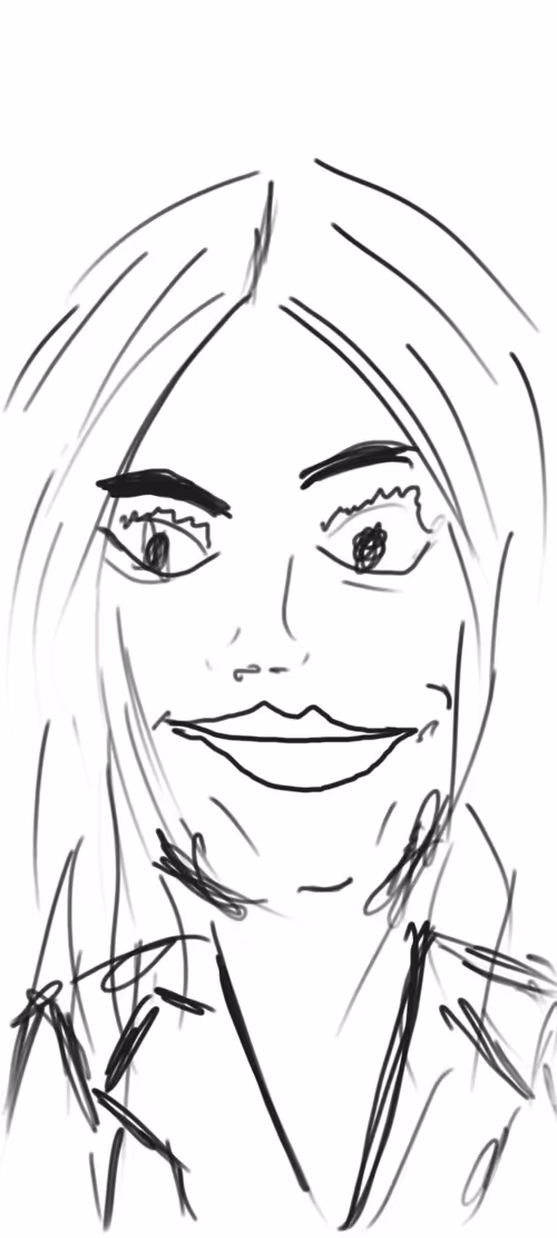 Item #98445816524746361060947484735058711207920475300277319475128838933920008372225 Media