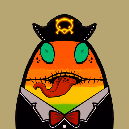 BadBirds#082
