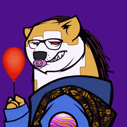 101436908685411037159669479513789547163989206919910406764016514874474797989889