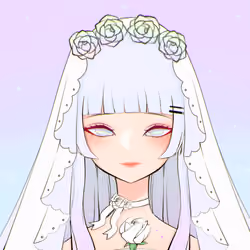 Special event