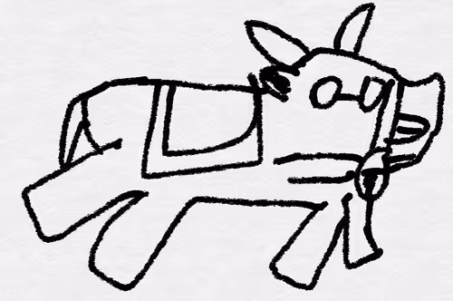 Item #12615310722425741143156057253551819362898848770819015608064895140497809473537 Media