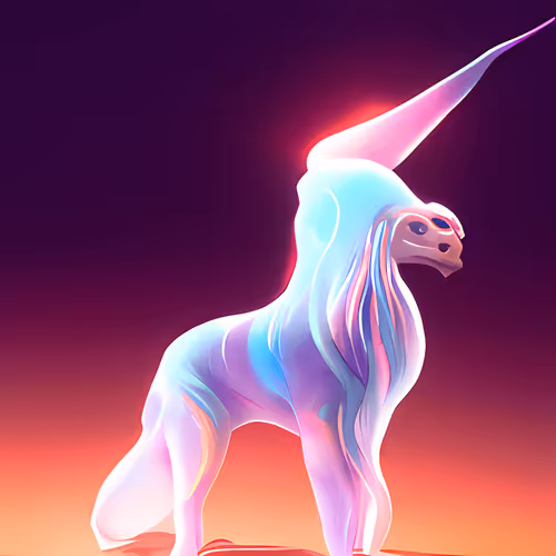 Item #31562286053558990721556973773104633462888587019923136446364317160921037275137 Media