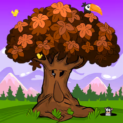 25801989892845548526565125197399663131241948966790422528009307758128357441537