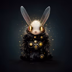 15534746008231909364826220461601175373286714229281325327376343265380455677953