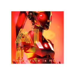 AI🤖8