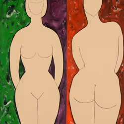 99211329851687204577968128373291173003444434004066449349617916316398573846529