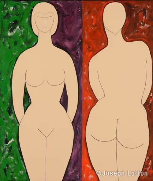 Item #99211329851687204577968128373291173003444434004066449349617916316398573846529 Media