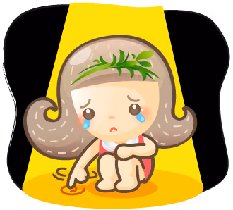 Item #85325083828515162659760952336146641140822648975263037286837972655244515999745 Media