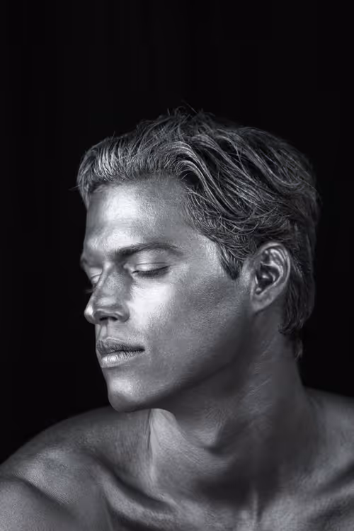 Item #105716535460403645327862360073732361872751920528830968826519729358093481410561 Media