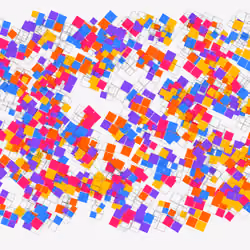 Lost Grid #0095