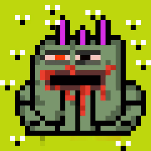 Item #45254265430000349483837811811139847534412107202843314390489380521836674023425 Media