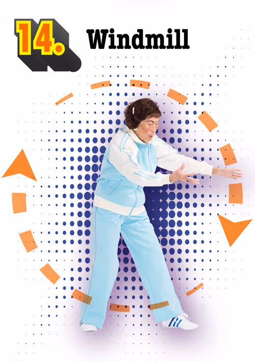 Item #110795608471718229521058065102090206491947525667243322288784922146080374653028 Media