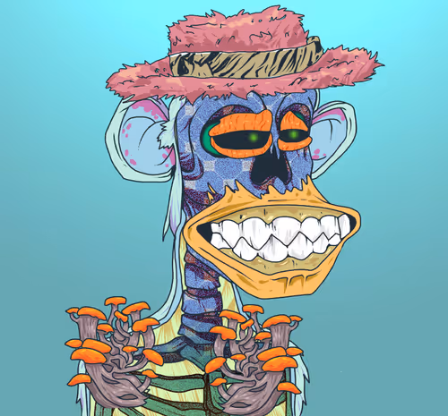 Item #114387286134629609372571682043214515600427247968569386322542719179548449046529 Media