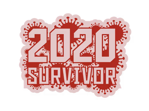 Item #87398041490766248529764002183350921019145562334601653234753345148173152157697 Media