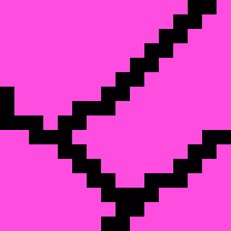 Item #100906680396667922905839298859819601965228581138353228454010680599599632089089 Media