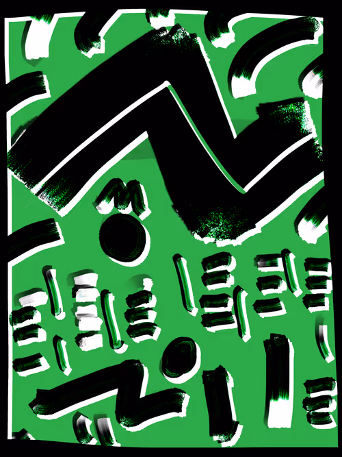 Item #41261185272874186538344252095072156639659279791129183525749604987190430924801 Media