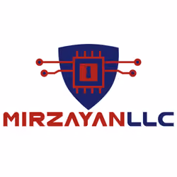 Mirzayan LLC