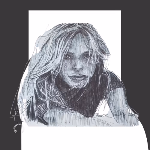 Item #111790768175714288724486551515109195186295593041435369089523124368015479537667 Media