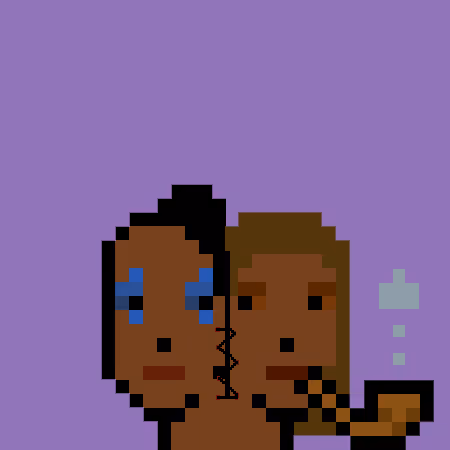 Item #90426240502441942256420820742654530343485257605980721063953337002127502868481 Media