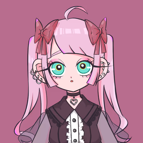 Item #24028889962398858120738891929891958707240541426386829951453028786597842124801 Media