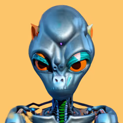 6941115432304199337085625569073864206068695649107235318126614036489420406788