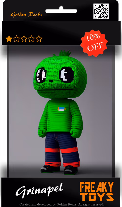 Item #103022011508213349138804114197479979300508408928716116769051023574586204618856 Media