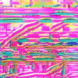 Item #113077884029468912058424856883904162746831472483458792817399239211994773979137 Media