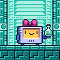 78039928284992248217719636398913239555968151856717268424247644353853466345473