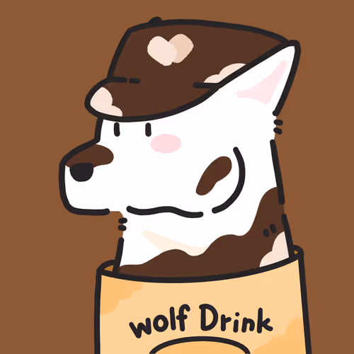 Item #37008653274432557644586398415123239924817866159528022239370554817076969603073 Media