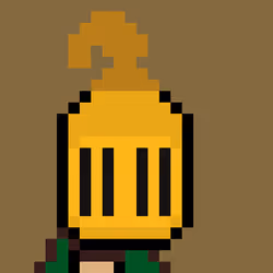 86551122605171227884725911125719490282910141831025918475536647325220360683521