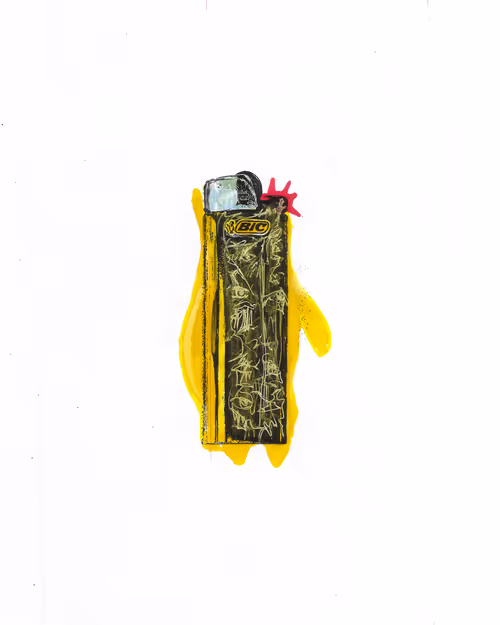 Item #61144124798777277348423608701746373577893772682900860655813195597903686533121 Media