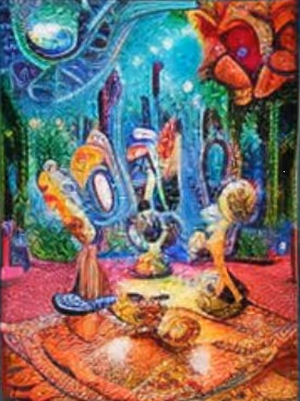 Item #17573910830152061537677471298086814458602124429442984494157950077475275931655 Media