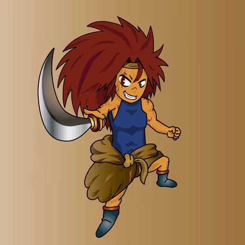 Item #93850374981322024701386153566617779428185327516070199357010728876348708749313 Media