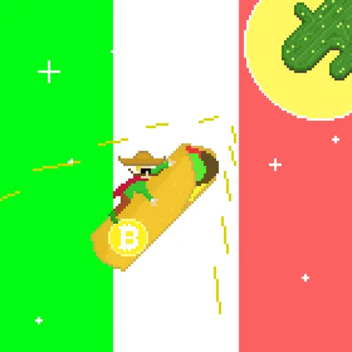 100800410485018109095823870043568886583609294019368045291184490469262478016513