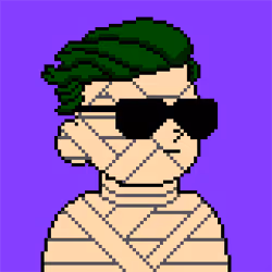 26384877091044573507470589630478845994650506232688230431557335786585516408833