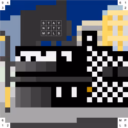 62190149032022655717025961372930289129265559683354101596648999210594707963905