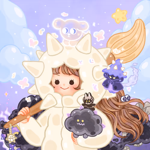 Item #54702115574428284456608648214796834170233016436340835220490481538784003358725 Media