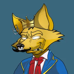 54481440793205298735061898990212315005578656052006715167163203228872038416385