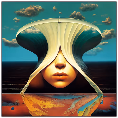 Item #4771135034657630219216902290812286487267771504129825785728830349409924415489 Media