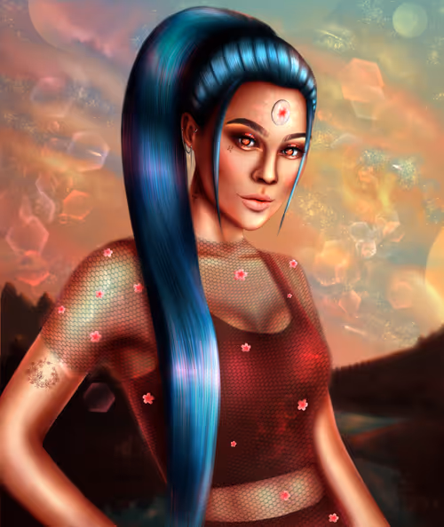 Item #29883522132682819893999312389804875835727772641234647697704416702092160270337 Media