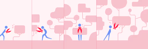 Item #92662964202726717391190062705343892280773740625526814578645622800501968994305 Media