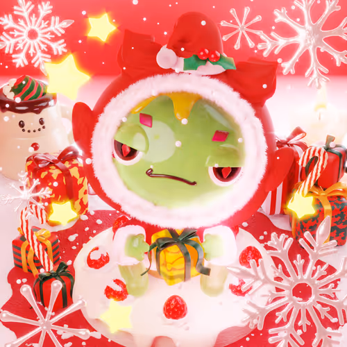 Item #38286191795580732306109731103426966527476895448800855443850585075384032690177 Media