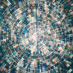 42433948155187375166872299075649617439583235027992454566017628811071013781507