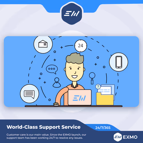 99670754786974143562019882995551036842832952528044440141496872852491750866945