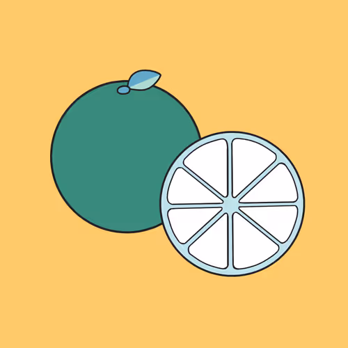 Item #46765232353558025173074630164778291826618799206772151626927741993805773012993 Media